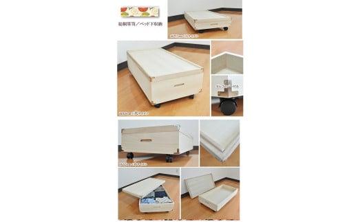 縲仙コ墓攸繧りレ譚ソ繧らキ乗。蝉サ墓ァ倥代吶ャ繝我ク句庶邏 繧ュ繝」繧ケ繧ソ繝シ莉倥″縲弱オ縺倥 鬮倥&28cm