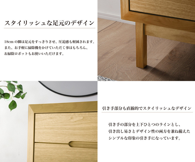 ãOPERA2ïŒãªãã©2 128ãµã€ãããŒã ãã¯ã€ããªãŒã¯ãâ
嵿¥ææ²»40幎èèã墿šå·¥ãã®è·äººã®çްããªæãé
ããé¡çžã«é£Ÿãããå€©ç¶æšã®ã¢ãŒãäœåã®ãããªãµã€ãããŒã