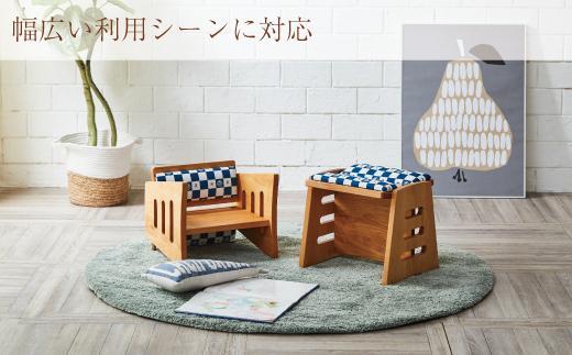 3谿オ髫弱〒菴ソ縺医k蟄舌←繧ゅう繧ケ okawa-ichimatsu AL