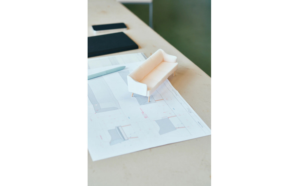 ã鿢±èšçœ®ã2åæã CERE ãœãã¡ 150cm éžã¹ãã«ã©ãŒ(Aã©ã³ã¯)ãšèéšçŽ æ