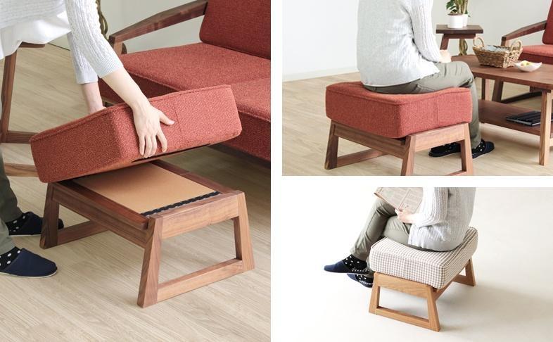 Rudlo ãªãããã³ ã¹ããŒã« ãŠã©ãŒã«ãããç¡å¢ ãã¡ããªã㯠倧å·åž è²è
æ€
åè£œäœæ