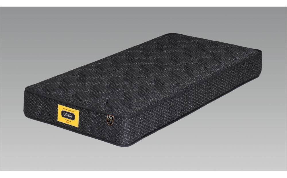 ã·ã³ã°ã«ãããã¬ã¹ ã°ã©ã³ãŠãããã¹ãŒããŒããŒãããã©ãã¯ã