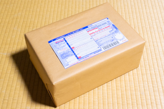 2024年秋収穫分 福岡県大川市産ヒノヒカリ 5kg【ギフト包装】