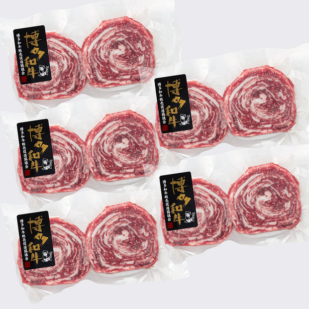 蜊壼、壼柱迚帙励Ξ繝溘い繝繝ュ繝シ繝ォ繧ケ繝繝シ繧ュ 5繝代ャ繧ッ(50gテ10譫)