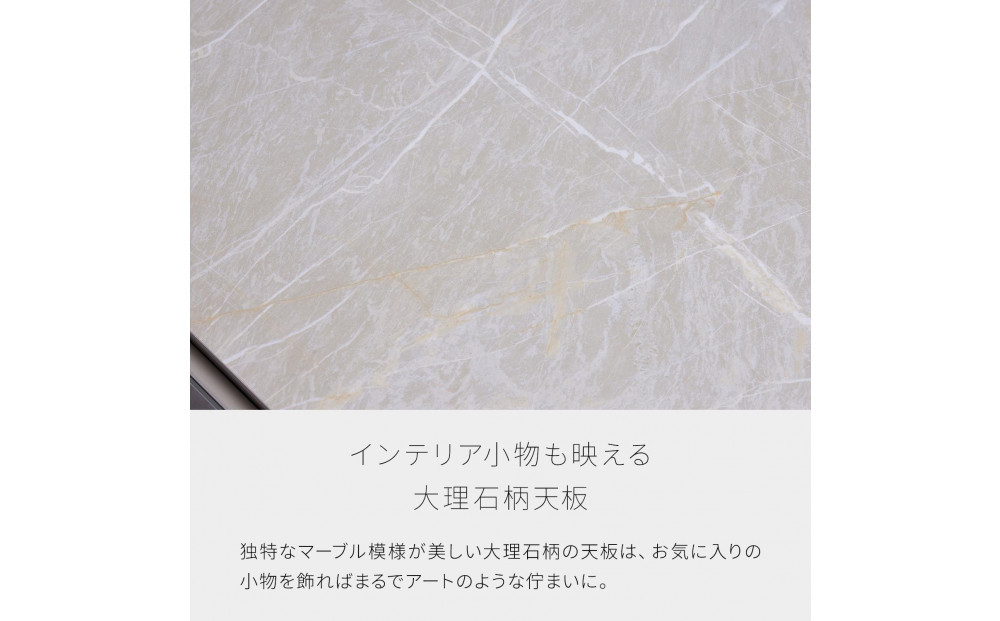 ãã¬ãããŒã å¹
220cm ããŒããŒã ãã¬ãå° ãªã¹ãã³ ã°ã©ã¹ã°ã¬ãŒÃããŒãã«ãã¯ã€ã ãã¢ãŒãã«ãã倧å·å®¶å
·ã