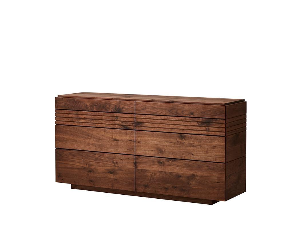 縲信ARUSHO縲舛ORRENTE 繝√ぉ繧ケ繝