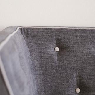 【完成品】【開梱・設置】ソファ ソファー Morisons(モリソンズ）：ソファ2人掛け