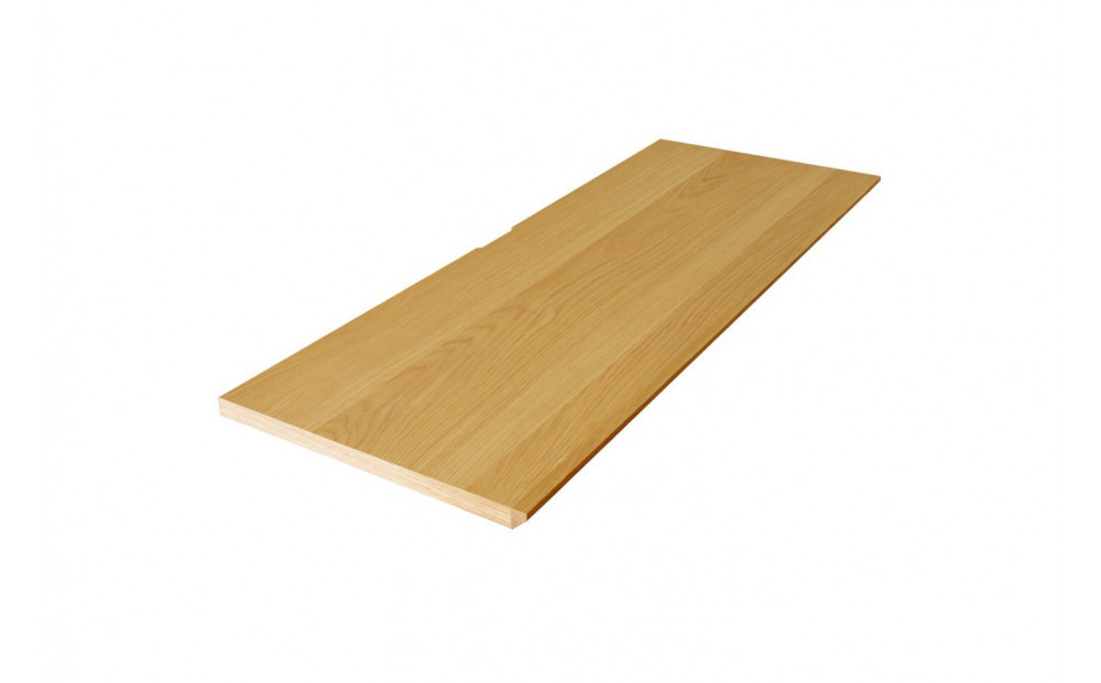 【開梱設置】高野木工 ASTER SET5 アスター 150TV天板 + 90TVガラス扉 + 60TVチェスト オーク【10年保証】