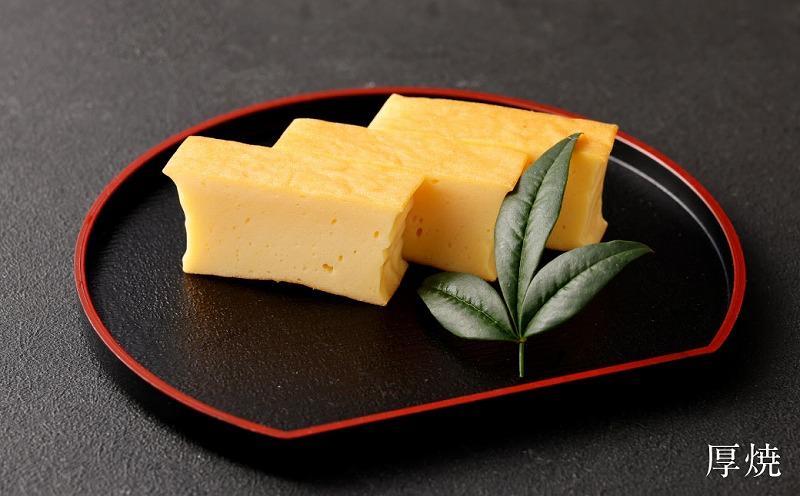 【HN-J】ギフトセット 志岐蒲鉾本店 3種類6点 練り物 蒲鉾 ギフト 詰め合わせ