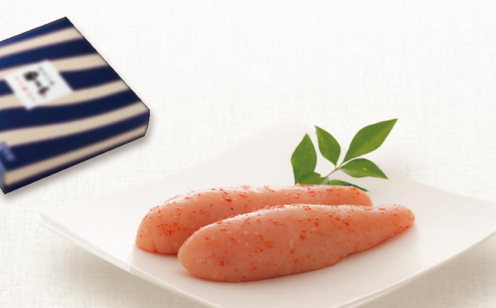 やまや 美味 辛子明太子 1Kg