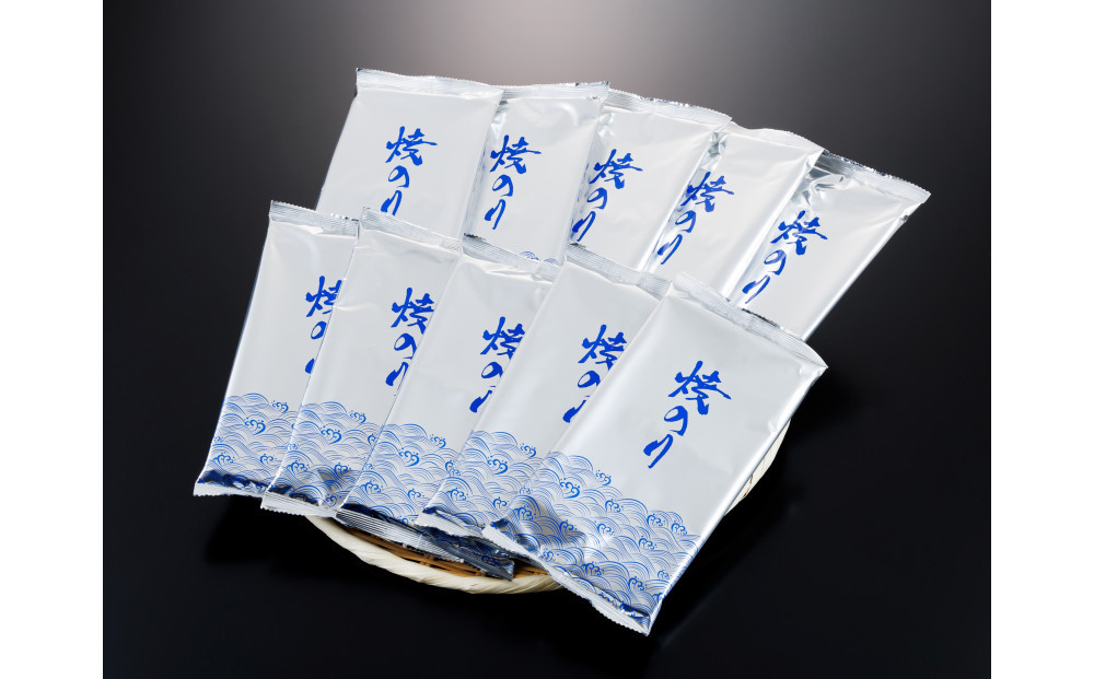 險ウ縺ゅj縲譛画取オキ逕」 辟シ縺肴オキ闍 2蛻10譫堙10陲具シ100譫壼シ峨千ヲ丞イ。譛画弱ョ繧翫