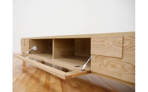 ãã¬ãå° ãã¬ãããŒã å¹
180 ãã¯ã€ããªãŒã¯ ç¡å¢æ åŒãåºã åçŽ ãããåçŽ TVå° ããŒããŒã èä»ã 倧å·å®¶å
· äžžç°æšå·¥ ãããŒ