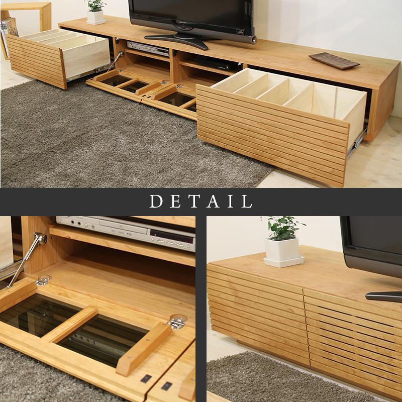 ã倧å·å®¶å
·ãç¡å¢æ ãã¬ãããŒã ããŒããŒã ãã¬ãå° TVå° é¢šé
å¹
2200 ãã©ãã¯ãã§ãªãŒ ããã¥ã©ã« ã€ã³ããªã¢ ãããã åçŽ æ¥æ¬è£œ 宿å çµã¿ç«ãŠäžèŠ é«çŽãèšçœ®ä»ãã