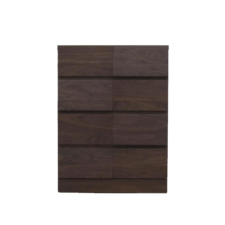 仏壇台 キャセット 【カラー：ウォールナット】