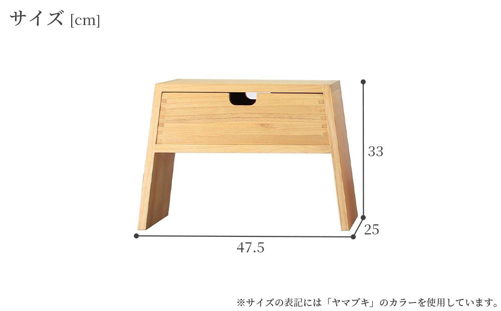 ãPRIMO ã¹ã¿ããã³ã°ã¹ããŒã« ã°ã³ãžã§ãŠSãâ
è
å©ãã®è·äººãä»äžããããããªé«çŽæã®ããè²åœ©ãšè²è€ªãã«ããã»ã©ãŠããå¡è£
䟿å©ãªåçŽä»ãã§è»œããŠäžå€«ãªå®çšæ§ãå
Œãåããã¹ããŒã«