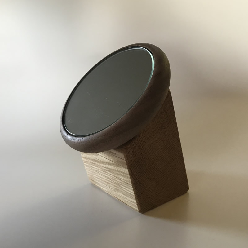 縲色ace Mirror縲繧ヲ繧ゥ繝シ繝ォ繝翫ャ繝域攝+繧ェ繝シ繧ッ譚舌代ワ繝ウ繝峨Α繝ゥ繝シシ域焔髀。シ峨→縺励※繧ゅせ繧ソ繝ウ繝峨Α繝ゥ繝シシ亥酷荳奇シ峨→縺励※繧ゅえ繧ゥ繝シ繝ォ繝溘Λ繝シ縺ィ縺励※繧ゅ#菴ソ逕ィ縺縺溘□縺代∪縺呻シ懊ヵ繧ァ繧、繧ケ繝溘Λ繝シシ 繝励Ξ繧シ繝ウ繝 辷カ縺ョ譌・ 豈阪ョ譌・ 蜈・蟄ヲ 蜊呈・ュ 蟆ア閨キ 騾閨キ MUKU螻 MUFactory