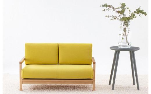 ãRONRONNERãCLANK ãã³ãœãã¡ïŒããŒãã¡ãŒãã«ïŒ