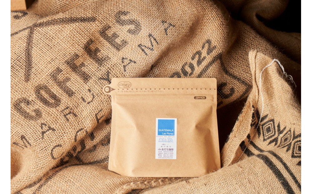 ã倧å·åžãã ã¡çç²ãäžç±³2çš®ã»ãã 150gÃ2ïŒç²ïŒ