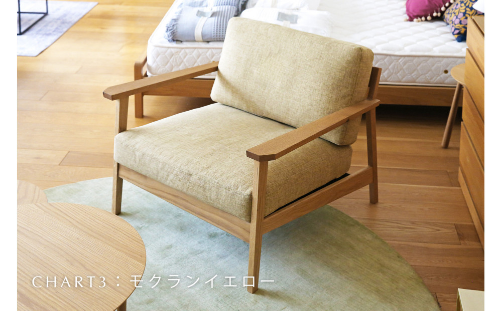 ã鿢±èšçœ®ãé«éæšå·¥ CEBU ã»ã ãœãã¡ 2.5人æã ãŠã©ã«ããã ã10幎ä¿èšŒã