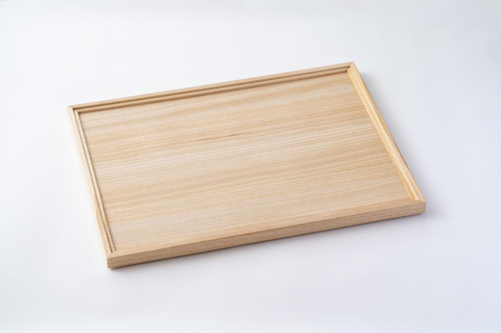 譯舌ョ繝医Ξ繧、縲螟ァ縲2蛟九そ繝繝