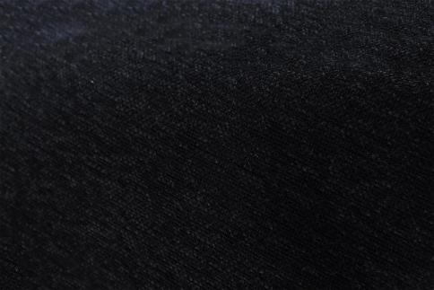 【開梱設置】高野木工 リアルト チェア ホワイトオーク 生地：CHART6 ブラック【10年保証】