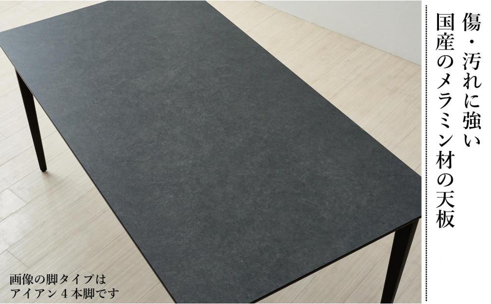 ãMTããŒãã«ãã¡ã©ãã³ããã180ããŒãã«ïŒã¯ã«ãŒãºïŒ2æ¬èïŒãšDC-5ã€ã¹ïŒåžãã©ãã¯ïŒ6èã®7ç¹ã»ãã