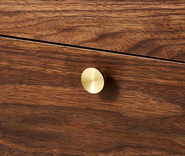 ãªãã³ã°ãã§ã¹ããã³ãŒãã¹ã70ãµã€ãºïŒãã§ã¹ãLoã¿ã€ãïŒãŠã©ãŒã«ããã