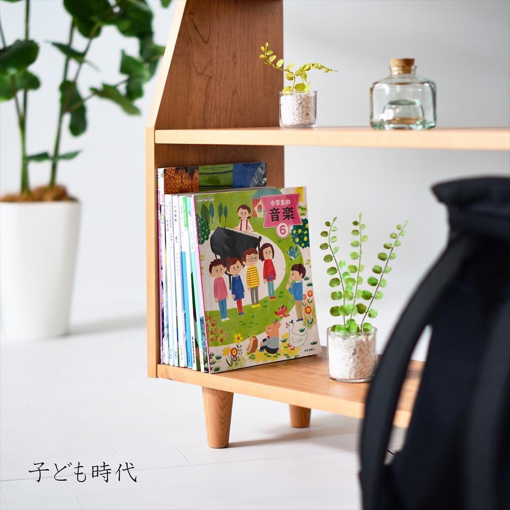 ãã©ãã¯ãã§ãªãŒç¡å¢æã®æ¬æ£ | ãªãŒãã³ããã¯ã·ã§ã«ã çµµæ¬æ£ ãã¬ãžã³ã©ã㯠4ãã¡ã€ã« ããã¡ãåçŽ ã³ã¬ã¯ã·ã§ã³æ£ ã³ã¬ã¯ã·ã§ã³ããŒã ã«ããããŒã ãªãã³ã°ããŒã