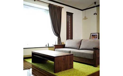 ボガードローテーブル