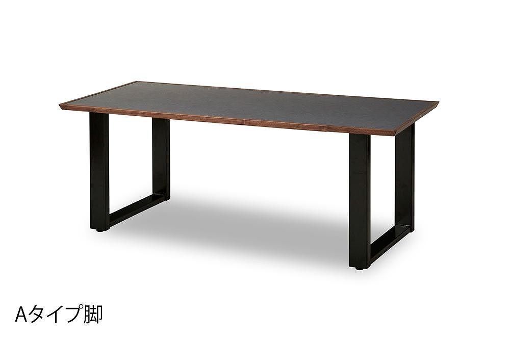 繝繧、繝九Φ繧ー繝繝シ繝悶Ν縲繝。繧ー繝ュ180シ秀Y遏ウ逶ョ