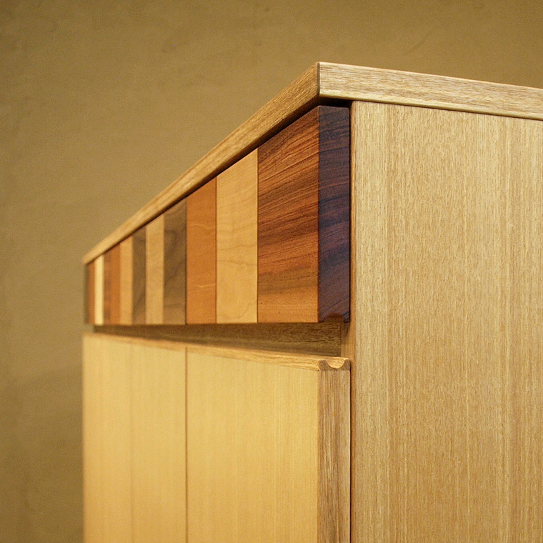 繧ュ繝」繝薙ロ繝繝医PICASSO-1501縲150.1テ40テ85縲WA繝励Λ繧ケ縲