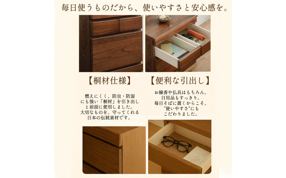 ä»å£ å° ã¢ãã³ ãã åœç£ å®æå æä¹ (ãã©ãŠã³)ä»å£ 眮ãå° äž ä»å£å° ãã§ã¹ã äŸç©å° ããä»å£å°