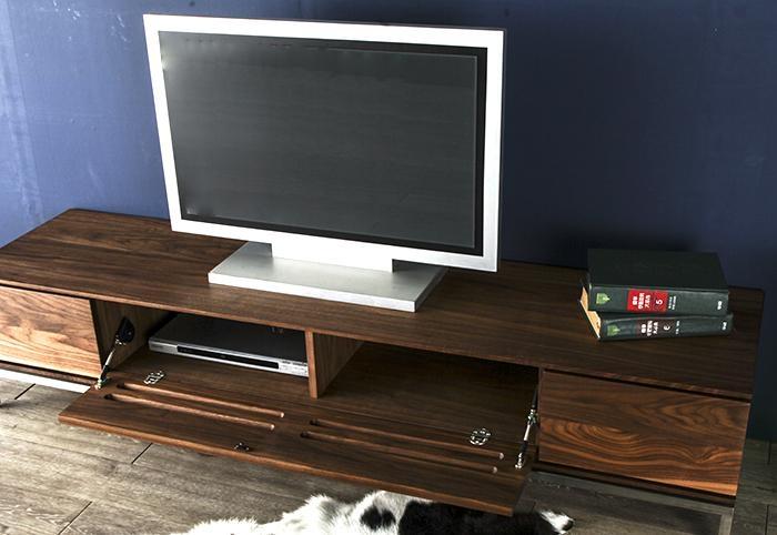 倧å·å®¶å
· ãããŒãã£180TVããŒã äž¡åŒåºã ã¢ã€ã¢ã³è å€©ç¶æšãŠã©ãŒã«ããã