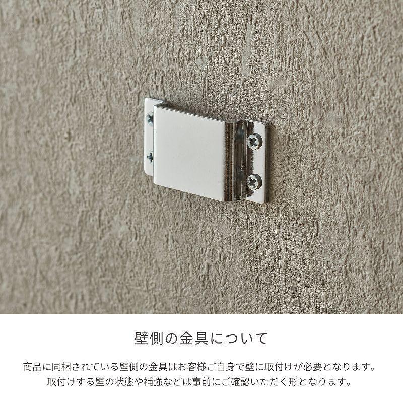 繝ゥ繧ヲ繝ウ繝峨Α繝ゥ繝シ 縲44size縲代吶シ繧ク繝・繧ェ繝シ繧ッ濶イシTSY-10039Kシ