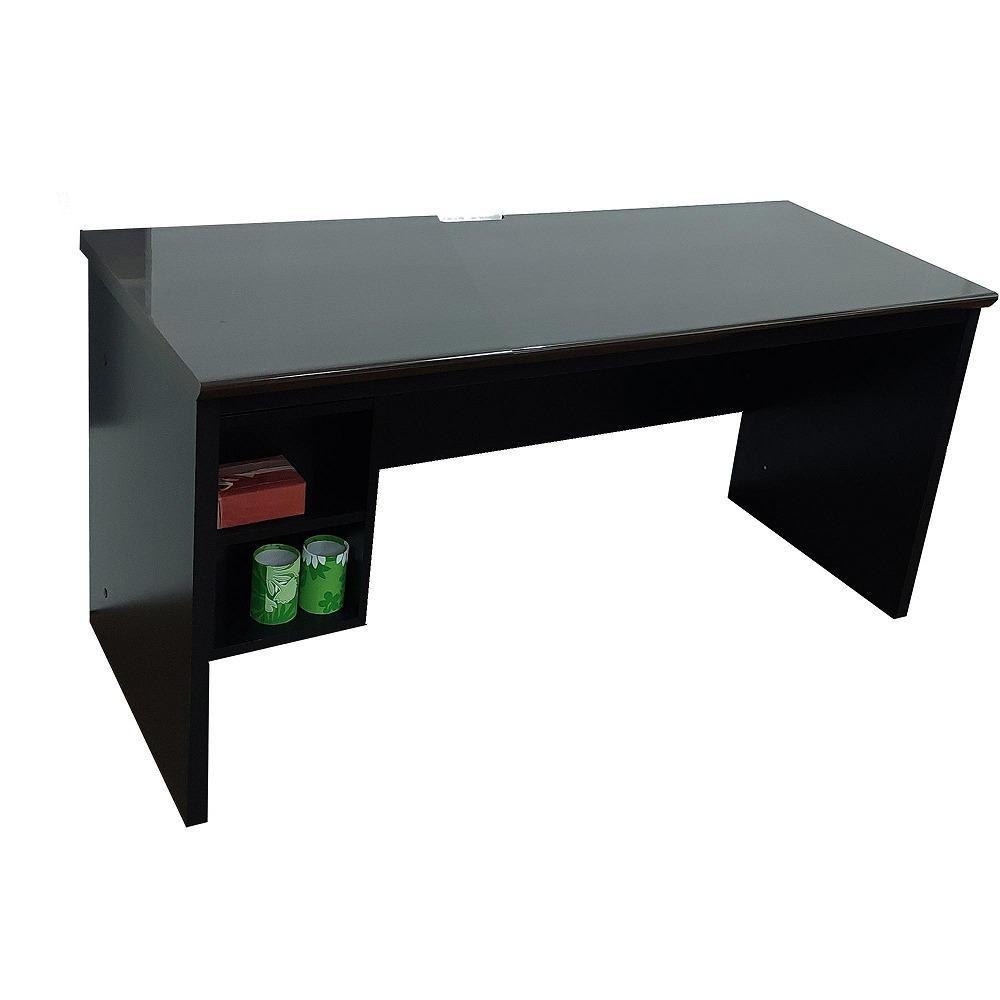 高級デスク 大人向け 大人用 大人の学習机 デスク 140cm 国産 日本製 【3梱包】机 140cm幅×奥行60 ワークデスク （ディーク） 学習机 大人 棚付き