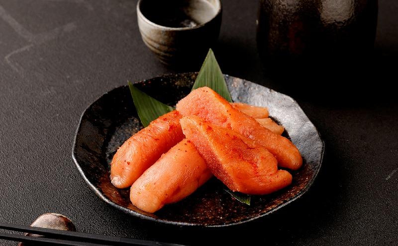 蜊壼、壹∪繧九″縺溘後≠縺斐♀縺ィ縺励崎セ帛ュ先主、ェ蟄600g