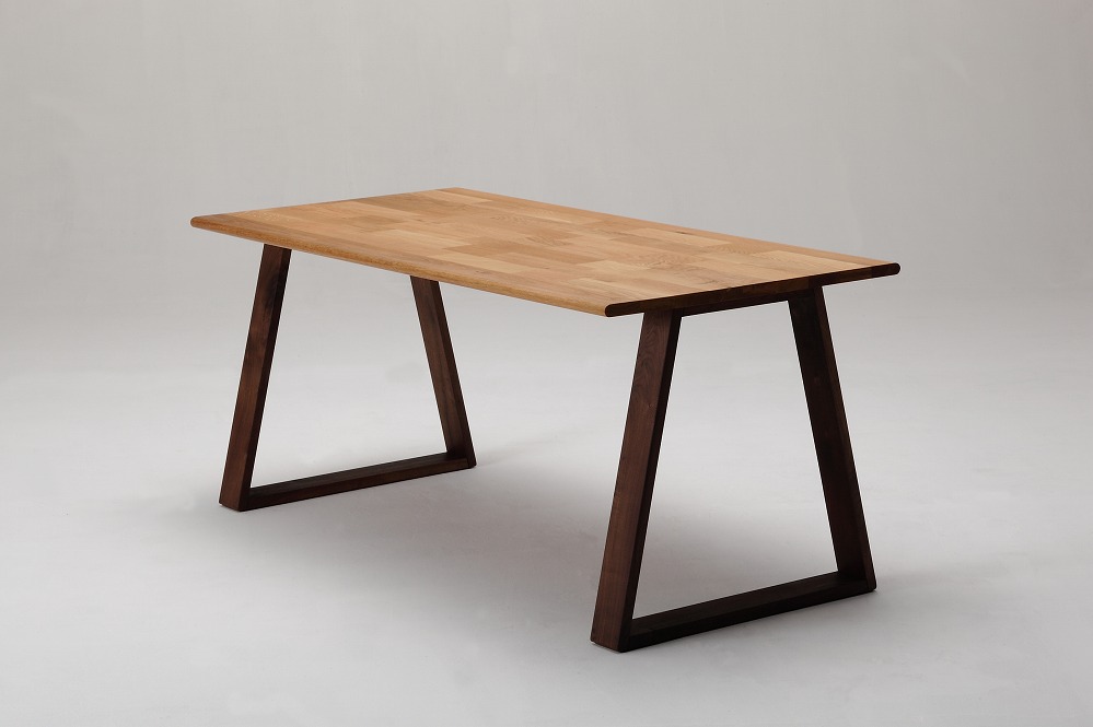 kitoki IK35 makanaitable140×80×70／マカナイテーブル(W.OK)