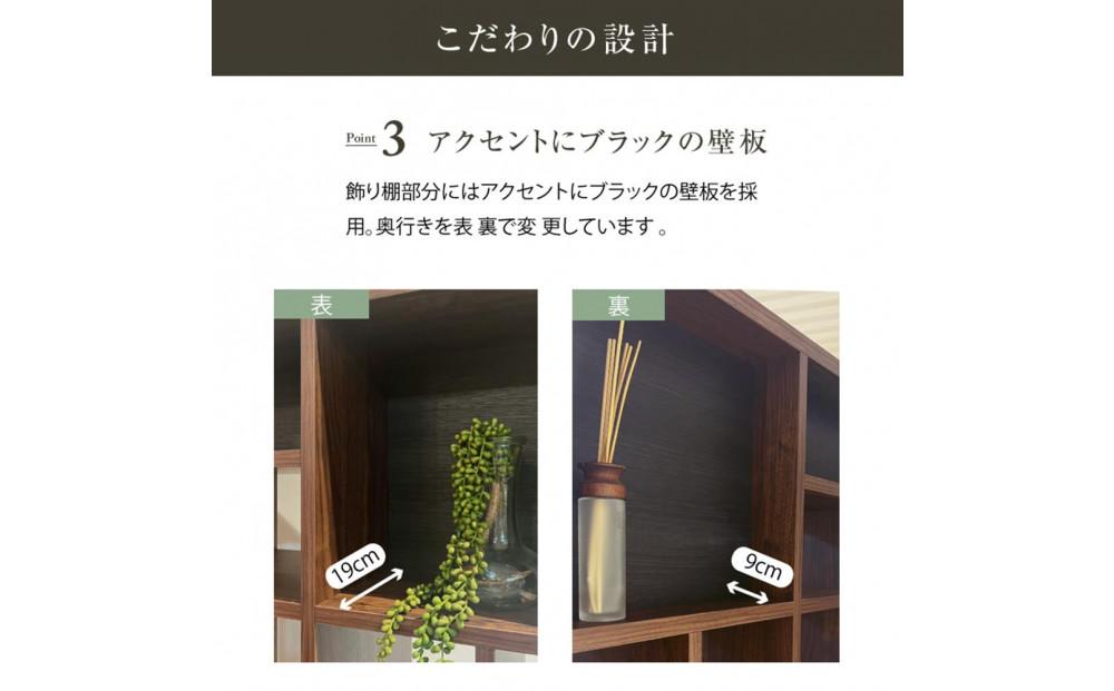 繧キ繧ァ繝ォ繝輔繝ュ繝シ繝奇シ州OOK繧ソ繧、繝