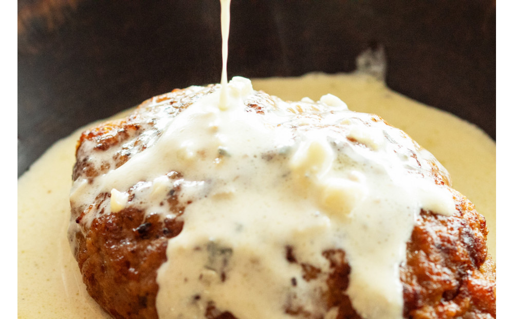 çŒãåž«ãããçŒããä¹å·ãã³ããŒã° ã»ãžã£ãããœãŒã¹(5å),ã®ããšãŽã«ãŽã³ãŸãŒã©ãœãŒã¹(5åå
¥ã)