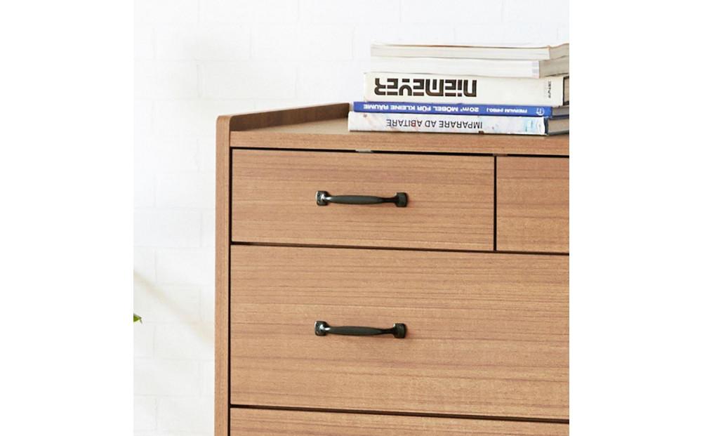 è14cmãæé€æ¥œã
ïŒãã§ã¹ã 忬§ 宿å 倧容é ã¿ã³ã¹ 5段 å¹
80cm é«ã120 奥è¡18 3è²å±é æŽçæ£ æŽæ ã¿ã³ã¹ ããã æ¥æ¬è£œ åœç£ ãæé€ããããå¯ ã¯ããŒãŒãã é«å質 åŒãåºã è¡£è£
è¡£é¡ æŽæ ãªãã³ã° ã¢ã³ãã£ãŒã¯ 宿å ãããã æšè£œ åçŽ èä»ã è¡£æ¿ã å®¶å
· ã€ã³ããªã¢ å€§å· å€§å·å®¶å
· 80-5 ã¬ã€ã¢ WN ãŠã©ãŒã«ãããè²