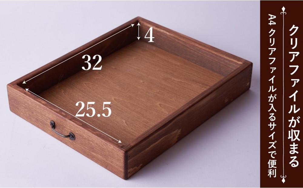 A4譖ク鬘槭こ繝シ繧ケ5谿オ 繧ソ繝蝙