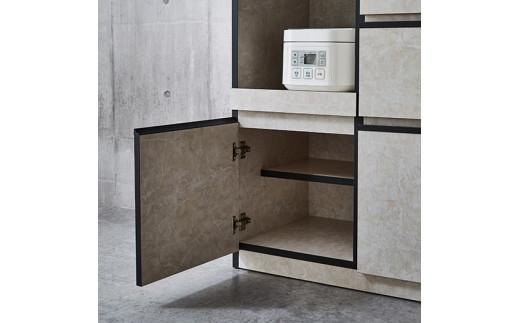 ã鿢±èšçœ®ããããã³ã«ãŠã³ã¿ãŒ ã¬ã³ãžå° ã¢ã³ãµã³ãã« å¹
119.7 ã¹ããŒã³ãã¯ã€ã