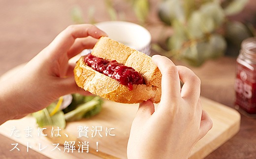 豁ヲ荳九&繧薙■縺ョ縺ゅ∪縺翫≧85シ繧ク繝」繝 4逑カ繧サ繝繝