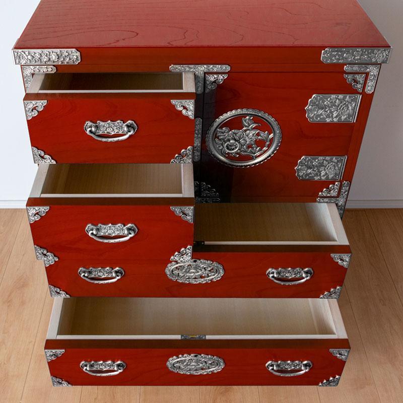 ãåéæ°èž 25æŽççé æ±è²ïŒéå€çŸïŒãâ
嵿¥ææ²»40幎èèã墿šå·¥ãçç·Žã®è·äººã®æã«ãã1ã€1ã€äžå¯§ã«äœãäžããäŒçµ±å·¥èžåãåéæ°èžå®¶å
·ã