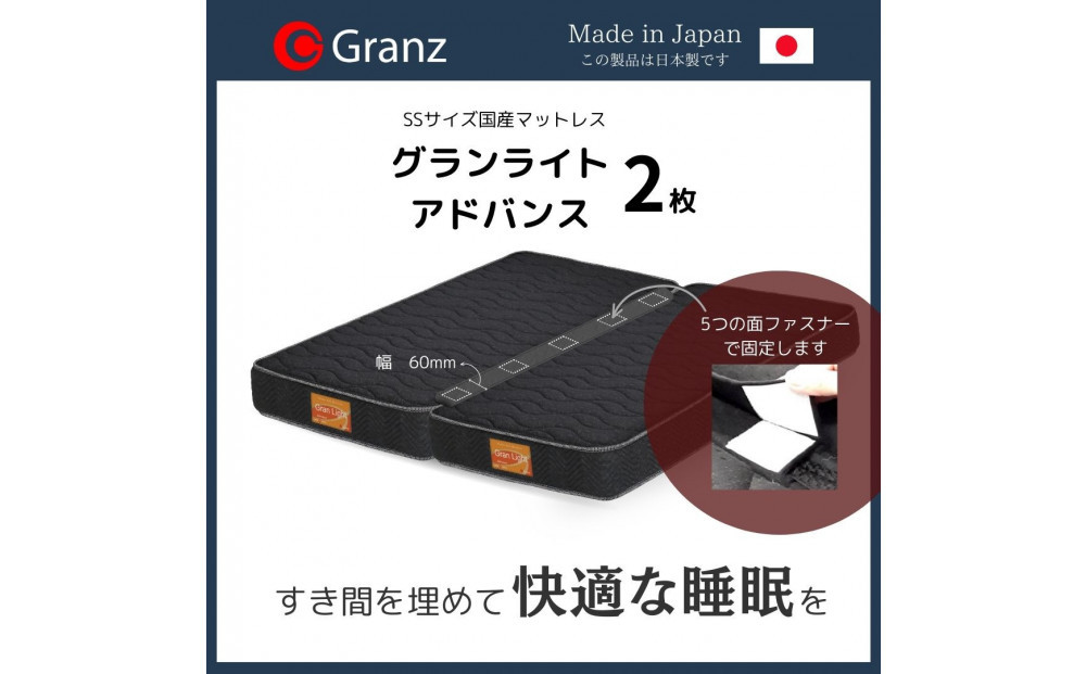 ã¯ã€ãŒã³ãµã€ãºïŒïŒæåå²åŒïŒ160CMå¹
ãããã¬ã¹ãã°ã©ã³ã©ã€ãã¢ããã³ã¹ããã©ãã¯