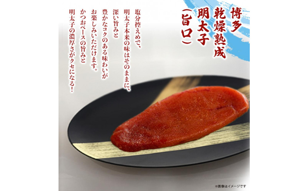 蜊壼、壻ケセ辯・辭滓先主、ェ蟄撰シ域葎蜿」繝サ霎帛哨シ峨そ繝繝