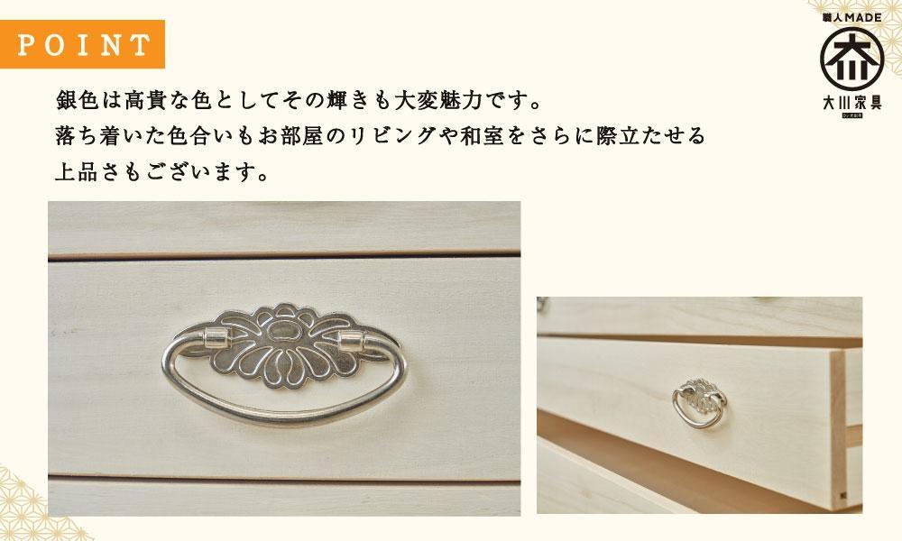 縲仙コ墓攸繧りレ譚ソ繧らキ乗。蝉サ墓ァ倥第。舌◆繧薙☆(譯千ョア) 縺九$繧5谿オ