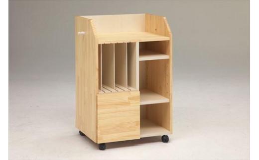 ïŒãªãã³ã°ã§å匷ããã¬ã¯ãŒã¯ã§ãããã¹ã¯ã»ããïŒã«ã¿ã¹80ãã¹ã¯ã»ã©ãã¯2ç¹ã»ããïŒãã€ã³ïŒæºïŒå€§å·å®¶å
·