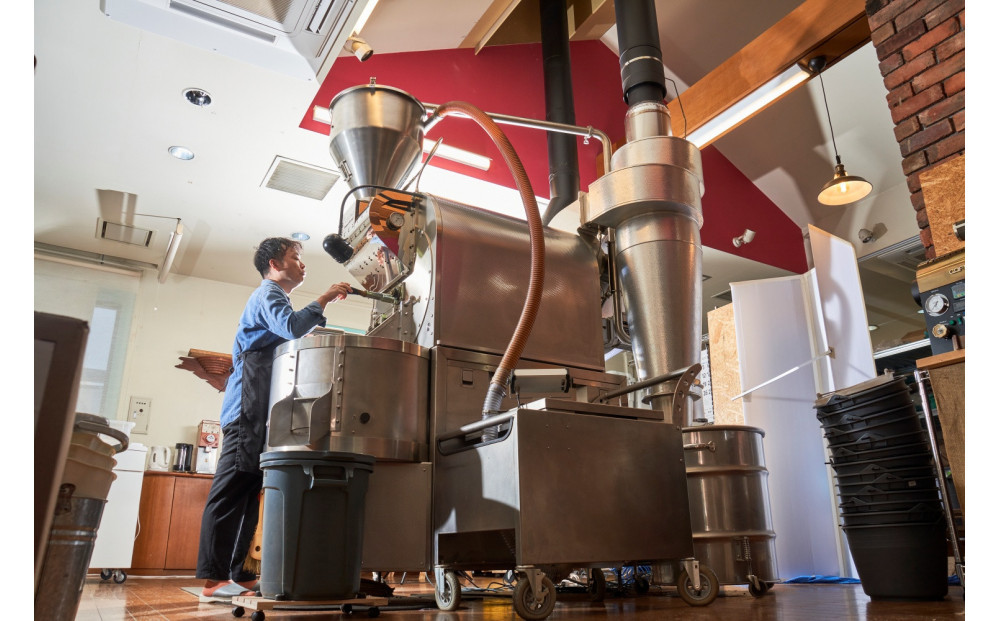 ã倧å·åžãã ã¡çç²ãäžç±³2çš®ã»ãã 150gÃ2ïŒç²ïŒ