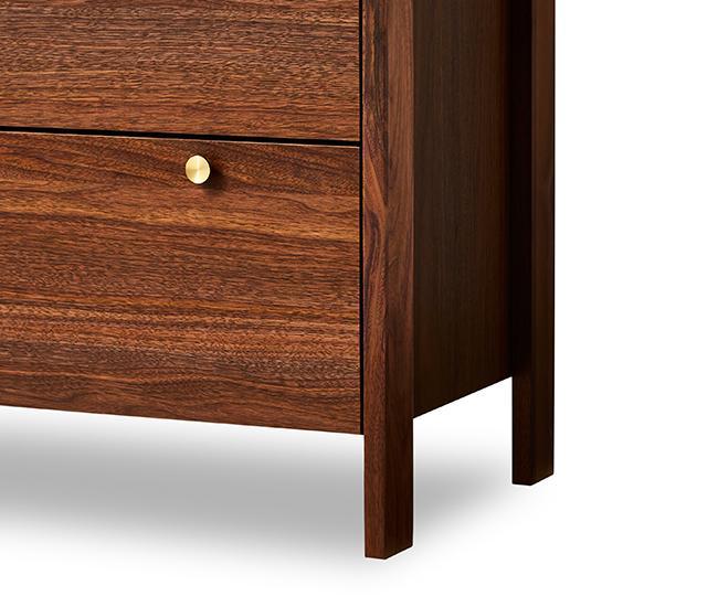 ãªãã³ã°ãã§ã¹ããã³ãŒãã¹ã70ãµã€ãºïŒãã§ã¹ãLoã¿ã€ãïŒãŠã©ãŒã«ããã